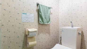 バスルーム / 36