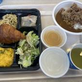 東横イン札幌すすきの交差点(北海道 ビジネスホテル) / 5