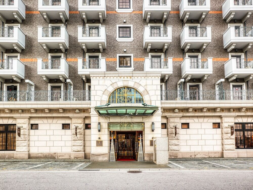 メイン イメージ