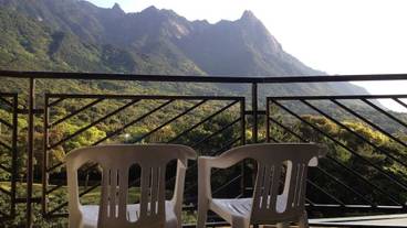 施設からの眺望 / 15