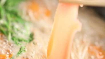 レストラン / 22