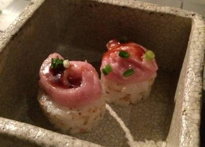 french o・mo・ya 奈良町