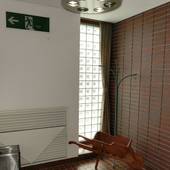 ヴィラ季節風（山梨県 民宿） / 2