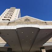 アパホテル＆リゾート 札幌（北海道 シティホテル） / 4