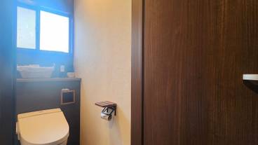 施設内の設備 / 12