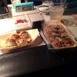 ファミコンバーＤｅｎｄｏ（ファミコンバーデンドー）