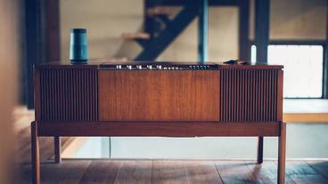 客室の設備とサービス / 13