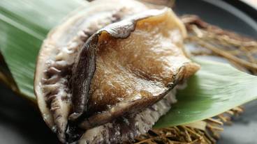 食事・飲み物 / 1