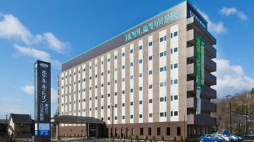 メイン イメージ / 1