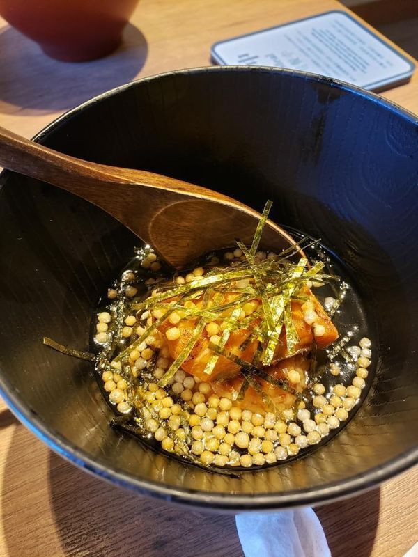 _aisukuri.muさんの写真 / 3