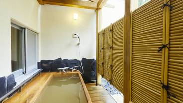 バスルーム / 24