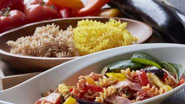 レストラン / 14