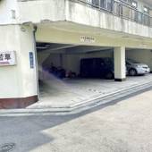 ビジネス旅館 若草(三重県 旅館) / 3