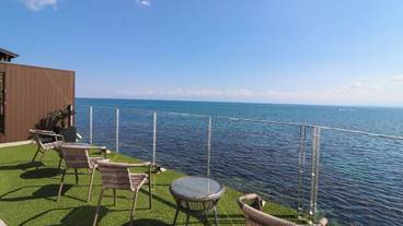 テラス / パティオ / 18