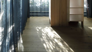 TOKYO CRAFT ROOM 禁煙
