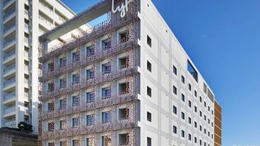 メイン イメージ / 1