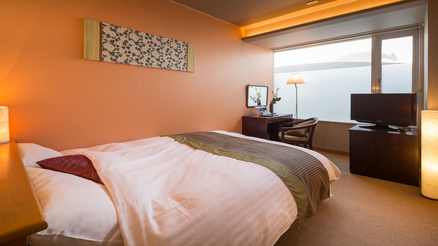 伊香保温泉 ホテル松本楼（イカホオンセン　ホテルマツモトロウ） / 9