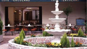 テラス / パティオ / 7