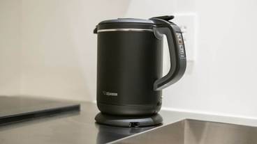 客室の設備とサービス / 30