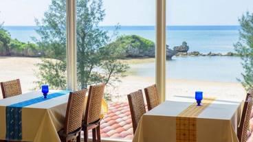 レストラン / 20