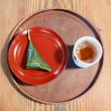 麩嘉 府庁前本店（フウカ）