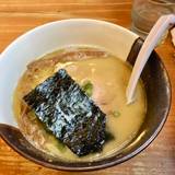 らぁ麺むらまさ(ラァメンムラマサ)