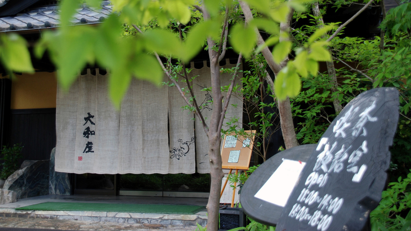 バラ風呂と胡蝶蘭風呂。優雅なひとときを♡3925992