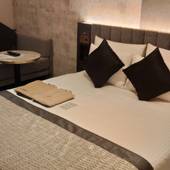 住友不動産ホテル ヴィラフォンテーヌグランド東京汐留（東京都 ビジネスホテル） / 2