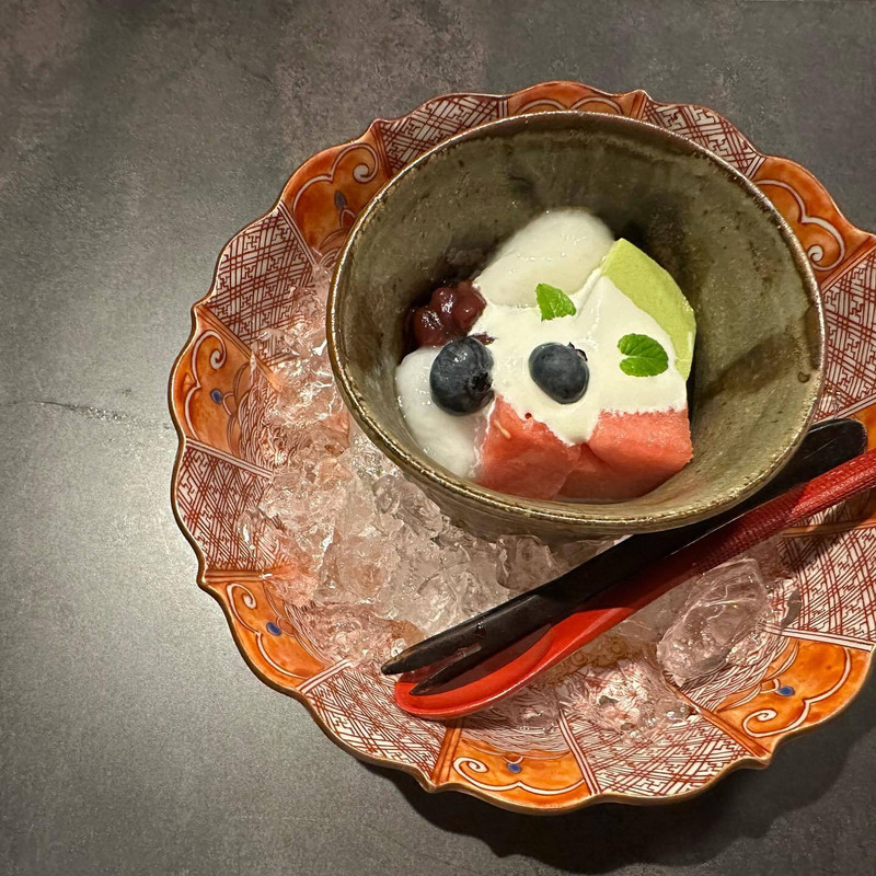 ikeyankoさんの写真 / 8