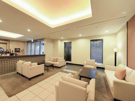 リッチモンドホテル宇都宮駅前 / 3