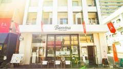 ゲストハウス バンビーナ