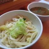 天下GO!麺（テンカゴメン）