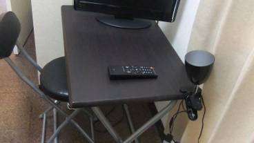 ビジネスセンター / 10