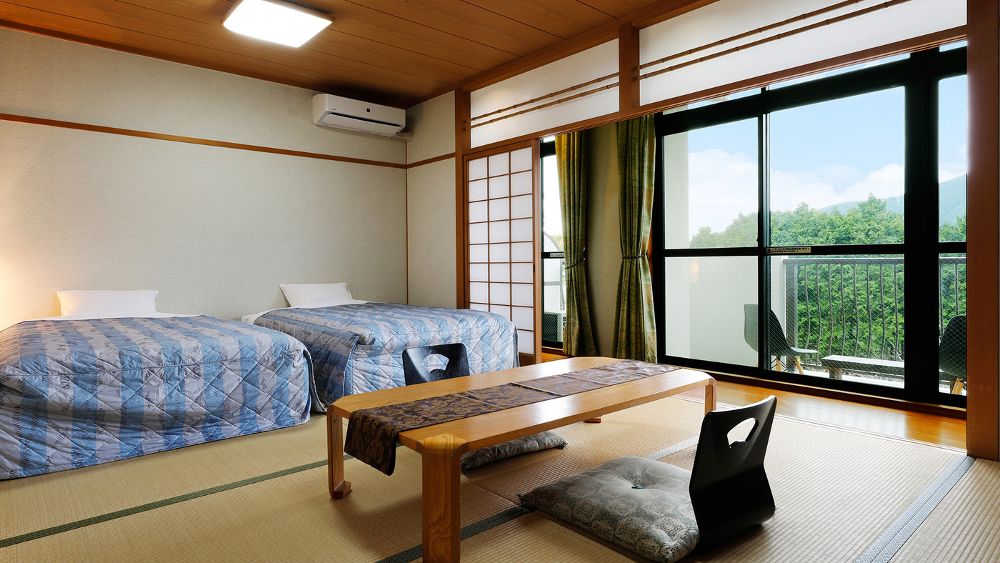 見上げれば満天の星！しっとり、たまご肌になれる温泉で女子力もアップ♪4374115