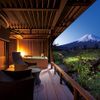 【山梨】旅の目的に合わせて選ぼう♪過ごし方別・山中湖のおすすめホテル13選