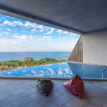 【沖縄本島】プライベートプール付き客室のあるホテル15選｜優雅なひと時を…♪