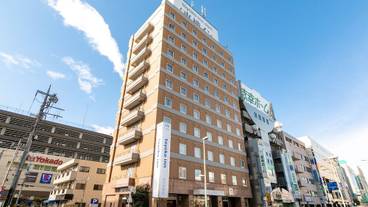 メイン イメージ / 1