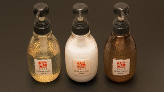 バイシクルルーム