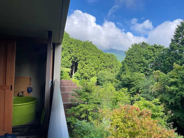 aoblue_._さんの写真 / 2