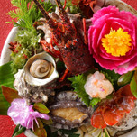 伊勢海老食べたい！千葉でカップルにおすすめのホテル8選