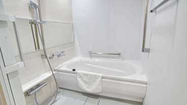 バスルーム / 32