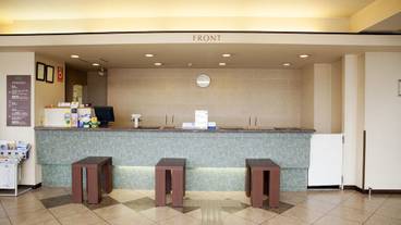 メイン イメージ / 1