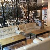 ホテルサンプラスユタカ（大阪府 ビジネスホテル） / 3