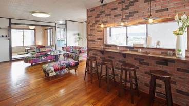 リビングルーム / 30