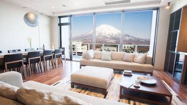 メイン イメージ / 1