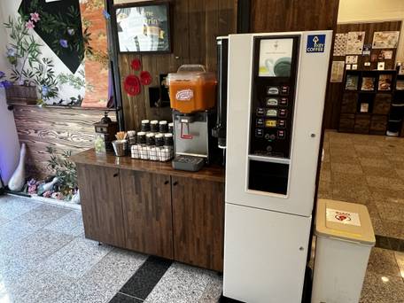 ホテルキャッスルイン伊勢 / 3