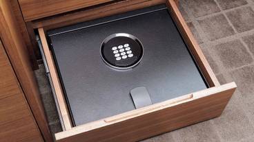 施設内の設備 / 29