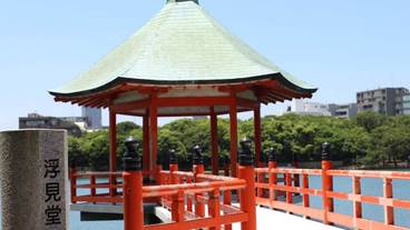 観光スポット / 6