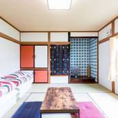 A-ja（北海道 別荘・ヴィラ・コンドミニアム） / 3