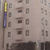 スマイルホテル名古屋新幹線口（愛知県 ビジネスホテル） / 4